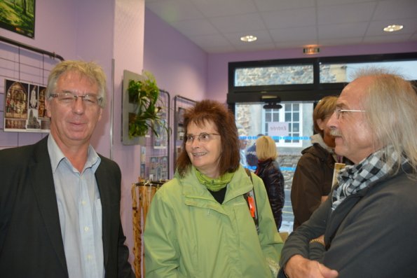 RP 51 Rocroy 1er Octobre 2016 (139)